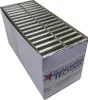 Agrafes G4450/38 38 mm galvanisées pour SENCO-M CP M17BAB Voir les images du produit 3