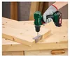 PARKSIDE®  20 V Akku-Bohrschrauber »PBSSA 20-Li A1« mit Produktbild-Vorschau 8
