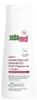 Sebamed Szampon przeciw wypadaniu włosów 200 ml Podgląd zdjęcia produktu 5