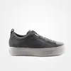 Chaussures de sport pour femmes Paul Green, lacets, modèle Voir les images du produit 7