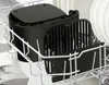 Tefal® Easy Fry Essential EY1308 Horkovzdušná fritéza Náhled obrázku produktu 26