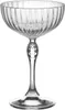 Bormioli 93124 Rocco 6er-Set America'20 Cocktailbecher, Produktbild-Vorschau 4