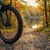 SCHWALBE Opony - LAND CRUISER (50-622) 28x2.00 ACTIVE - Podgląd zdjęcia produktu 5