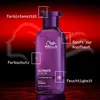 Wella Shampoo Wella Professionals Ultimate Color Shampoo Produktbild-Vorschau 6