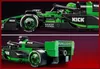 LEGO® Speed Champions 77247 KICK Samochód wyścigowy Sauber Podgląd zdjęcia produktu 40