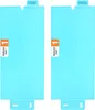 Samsung Displayschutzfolie für Galaxy S23 Ultra, Produktbild-Vorschau 16