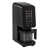 4Swiss IB026 FlurryKing Eismaschine Eiscreme Maschine - Produktbild-Vorschau 12