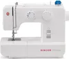 Singer Promise 1409 Nähmaschine Produktbild-Vorschau 2