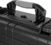 TecTake 403593, 1 szt. Podgląd zdjęcia produktu 24