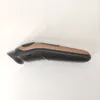 King C. Gillette King C. Gillette trymer do brody PRO dla Podgląd zdjęcia produktu 19