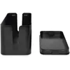 Kabel-Organizer-Box, Schwarz - On-CB-1/B Produktbild-Vorschau 16