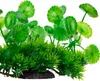 Kruger Meier Plant Meadow - umělá rostlina Náhled obrázku produktu 9
