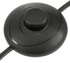 ANTENLICHT Dekorative Bogenlampe Bogenleuchte LED E27 9W Produktbild-Vorschau 11