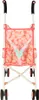 BABY ANNABELL spacerówka z siatkš 703922 Produktbild-Vorschau 6