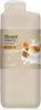 Shower Gel (almonds & Nuts) - Shower Gel With Vitamin B Produktbild-Vorschau 1