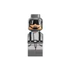Lego The Battle of Hoth, Multi Produktbild-Vorschau 19