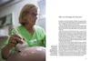Ein Kind entsteht Anteprima dell’immagine prodotto 5