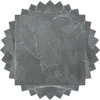 Yakimz PVC Laminat Winylowy Podłogi Laminowane Deski Podgląd zdjęcia produktu 1
