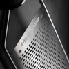 Microplane Reibe fein Professional Serie Produktbild-Vorschau 23