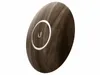 UniFi nanoHD afdekplaten van hout, 3-pack (hout, voor Productafbeelding-voorbeeld 2