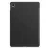 Schutzhülle für Lenovo Tab M10 10.1" 3. Generation 2022 Produktbild-Vorschau 5