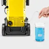 Kärcher Hochdruckreiniger K 3 Car & Home, Car & Home Kit, T Produktbild-Vorschau 2