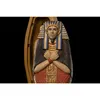Iron Studios Universal Monsters - Die Mumie Statue 1/10 Produktbild-Vorschau 8