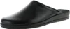 Rohde Lekeberg Pantoletten Eleganter Pantoffel aus Produktbild-Vorschau 26