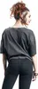 Sailor Moon T-Shirt Damen Group schwarz XXL Produktbild-Vorschau 4