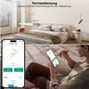 Satellite Plug für Zendure SolarFlow Balkonkraftwerk, Produktbild-Vorschau 5