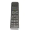 A remote control is shown against a white background. Podgląd zdjęcia produktu