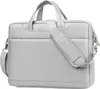 Zimilo 17,3 Zoll Laptoptasche, Großem Stauraum, Produktbild-Vorschau 1