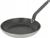 De Buyer CHOC RESTO Pfanne 24cm Produktbild-Vorschau 7