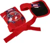 MARVEL Spider-Man Knie- und Ellenbogenschützer für Kinder, Produktbild-Vorschau 5