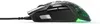 SteelSeries Aerox 5 - RGB Gaming-Mouse mit Öffnungen in der Produktbild-Vorschau 3