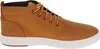 Timberland Davis Square Mid Wheat Größe EU 45 Produktbild-Vorschau 13