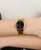 Festina Damenuhr F20021-3 gold Produktbild-Vorschau 7