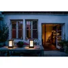 LEDVANCE 00217621 Outdoor table lighting Wi-Fi Voir les images du produit 27
