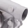 T04E T3/T4 Turbodmychadlo 1.5 - 2.5L Všechny 4/6 válce Náhled obrázku produktu 6