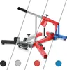 Démonte-pneus moto / changeur de pneus moto 12-21" MD4 Voir les images du produit 3
