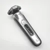 Philips SHAVER Series 9000 S9975/54 Elektrischer Nass- und Produktbild-Vorschau 3
