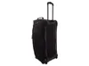 Franky Rollenreisetasche RT01  ca. 78L Reisegepäck schwarz Produktbild-Vorschau 6