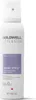 Goldwell StyleSign Shine Spray 150ml Produktbild-Vorschau 5