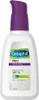 Cetaphil Dermacontrol crème hydratante Fps30 118ml Voir les images du produit 2