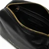 Valentino Bags Handtasche Arcadia 9O15 17 x 23 x 8 Produktbild-Vorschau 13