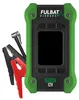 FULBAT AirBoost 12V 1600A - booster di avviamento e Anteprima dell’immagine prodotto 1