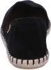 Verbenas Carmen Slipper Schwarz Produktbild-Vorschau 49
