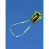 Invento 102320, Draak voor acrobatische kunstjes Productafbeelding-voorbeeld 4