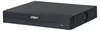 DAHUA DHI-NVR4108HS-8P-EI 8CH 1HDD Compact 1U NETWORK VIDEO Produktbild-Vorschau 4
