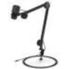 ENDORFY Mikrofon Solum Voice, verstellbarer Arm, Filter, Produktbild-Vorschau 18